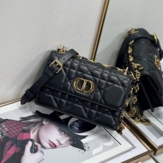 Christian Dior Montaigne Bags